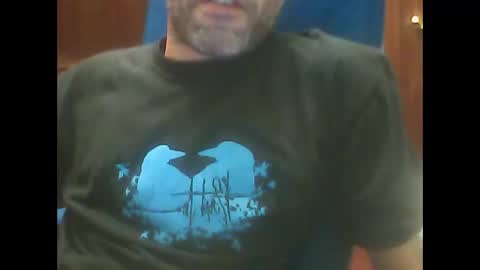 ojosverdess30 online show from 12-14-25, 09:19