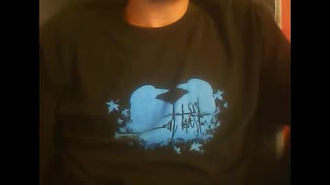 ojosverdess30 online show from 04-12-26, 08:25