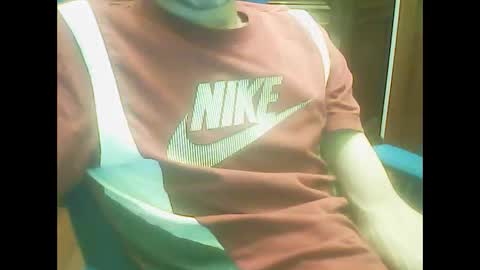 ojosverdess30 online show from 04-15-26, 07:21