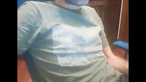 ojosverdess30 online show from 04-16-26, 07:36