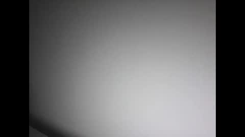 lovee online show from 09-19-25, 04:25