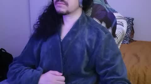 okako online show from 03-19-26, 10:25