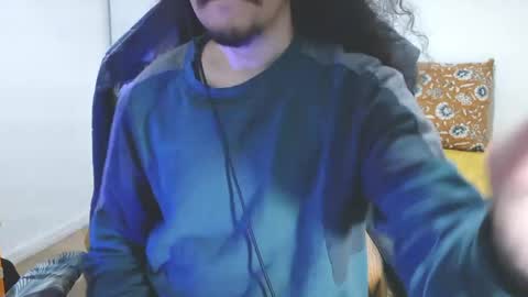 okako online show from 04-05-26, 05:43