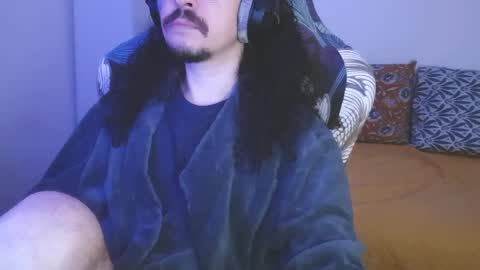 okako online show from 04-08-26, 10:21