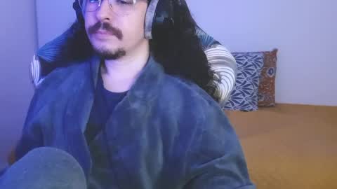 okako online show from 04-09-26, 11:21