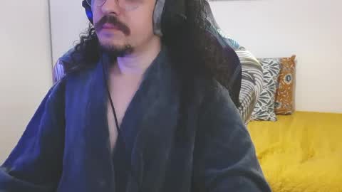 okako online show from 04-10-26, 05:39