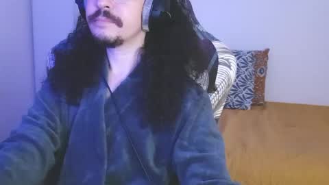 okako online show from 04-11-26, 10:03