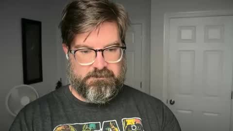 okayiguess online show from 10-07-25, 06:49