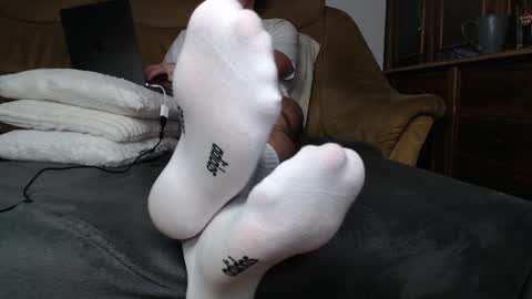 Snapshot of okayletschill chatting on 04-04-26, 11:02 okayletschill online show from 04-04-26, 11:02