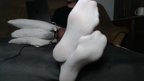 Snapshot of okayletschill chatting on 04-07-26, 10:42 okayletschill online show from 04-07-26, 10:42