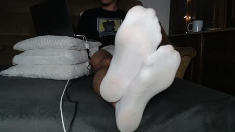 Snapshot of okayletschill chatting on 04-10-26, 11:09 okayletschill online show from 04-10-26, 11:09