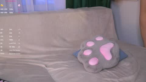 Henrietta or Rita online show from 01-06-26, 05:33