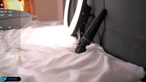 Henrietta or Rita online show from 02-16-26, 08:05