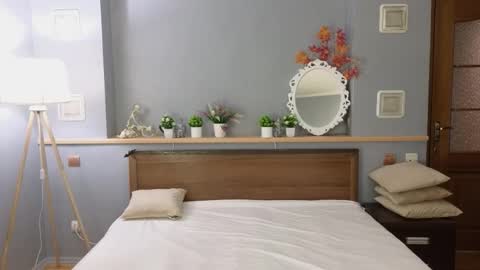 Ami online show from 11-05-25, 01:33