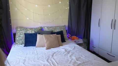 Ami online show from 03-26-26, 07:58