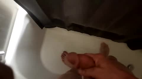 okeydokey21 online show from 03-06-25, 11:36