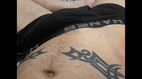 okeydokey21 online show from 12-04-25, 02:54