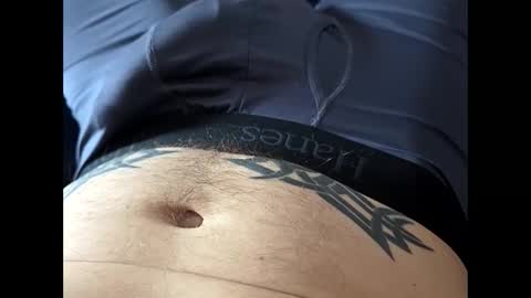 okeydokey21 online show from 02-06-26, 07:28