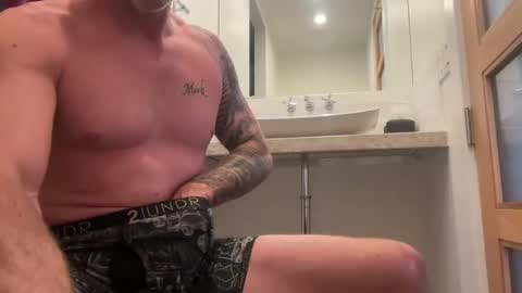 Snapshot of oki42 chatting on 07-20-26, 02:48 oki42 online show from 07-20-26, 02:48