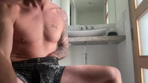 Snapshot of oki42 chatting on 07-20-26, 03:36 oki42 online show from 07-20-26, 03:36