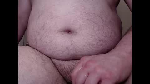 Snapshot of okiebull420 chatting on 03-11-26, 03:23 OkieBull420 online show from 03-11-26, 03:23