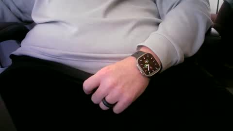 okiehard1 online show from 01-07-26, 09:06