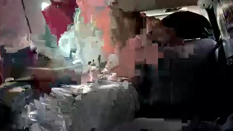 oklahoman8v online show from 10-27-25, 06:12