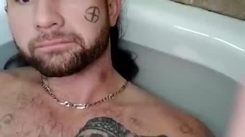 oklahoman8v online show from 11-20-25, 04:51