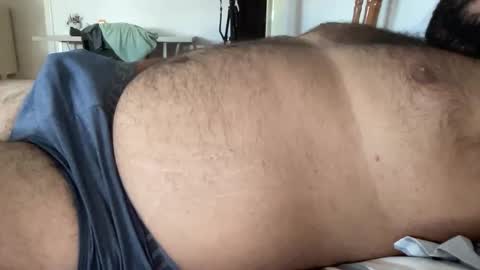 oknowimhere online show from 11-03-25, 12:50