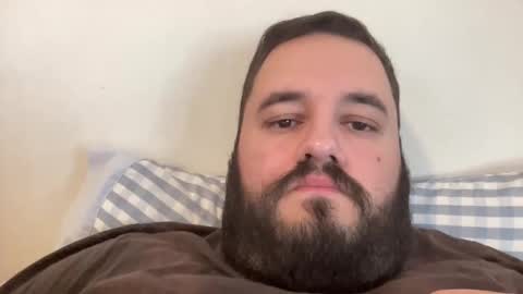 oknowimhere online show from 11-14-25, 04:49