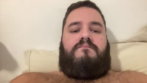 oknowimhere online show from 11-18-25, 05:39