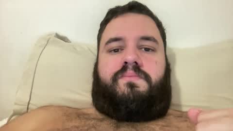 oknowimhere online show from 12-16-25, 12:54