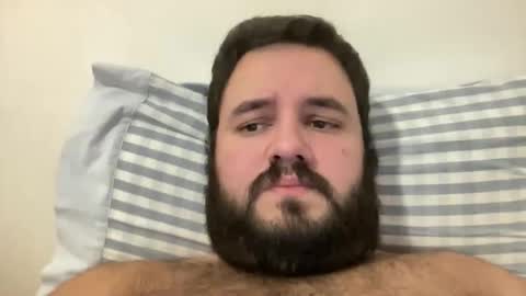 oknowimhere online show from 01-09-26, 05:37