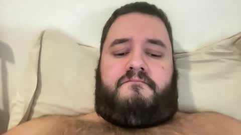 oknowimhere online show from 02-03-26, 01:27