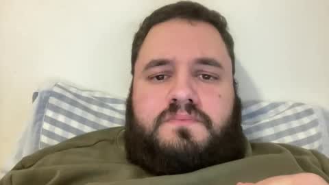 oknowimhere online show from 02-10-26, 05:50