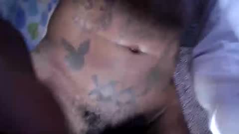 okoro1212 online show from 11-10-25, 02:05