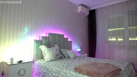            Welcome to my fans page  online show from 02-14-26, 09:11