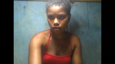 Oktanu online show from 12-03-25, 11:19