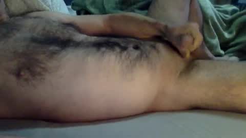 oktobus74 online show from 01-09-25, 09:47