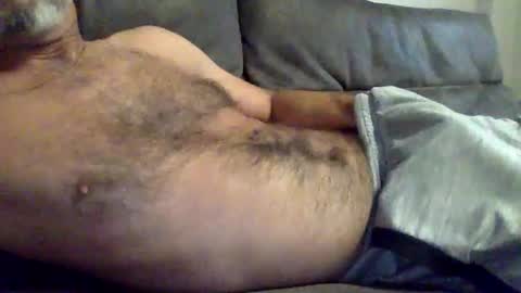 oktobus74 online show from 09-26-25, 01:37