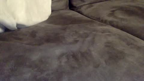 oktobus74 online show from 10-31-25, 05:58