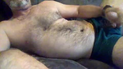 oktobus74 online show from 06-26-26, 03:16