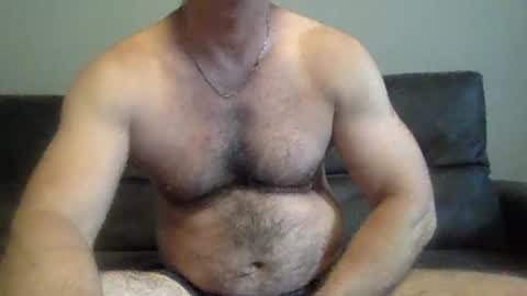 oktobus74 online show from 07-13-26, 02:42