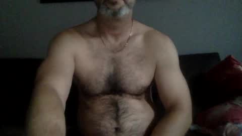 oktobus74 online show from 07-20-26, 05:11