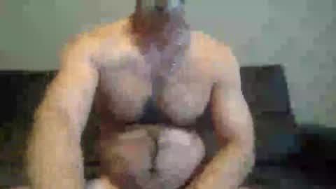 oktobus74 online show from 07-20-26, 03:58