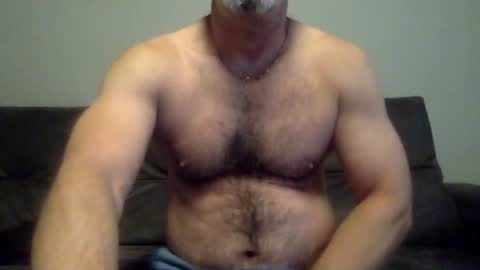 oktobus74 online show from 07-21-26, 04:48