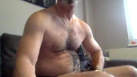 oktobus74 online show from 07-22-26, 12:52