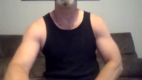 oktobus74 online show from 07-26-26, 05:09