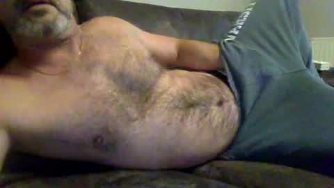 oktobus74 online show from 07-27-26, 03:08