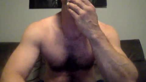 oktobus74 online show from 07-28-26, 07:04